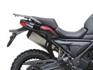 3P systém V0DS61IF VOGE 650DS (21-25), 650DSX (21-25)