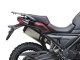 3P systém V0DS61IF VOGE 650DS (21-25), 650DSX (21-25)