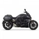 3P systém D0DV11IF DUCATI DIAVEL 1260 (19-24)