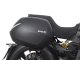 3P systém D0DV11IF DUCATI DIAVEL 1260 (19-24)