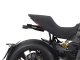 3P systém D0DV11IF DUCATI DIAVEL 1260 (19-24)