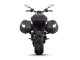 3P systém D0DV11IF DUCATI DIAVEL 1260 (19-24)