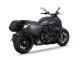 3P systém D0DV11IF DUCATI DIAVEL 1260 (19-24)