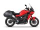 3P systém Y0TR91IF YAMAHA TRACER 9 (21-24), TRACER 9 GT (21-24)