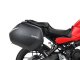 3P systém Y0TR91IF YAMAHA TRACER 9 (21-24), TRACER 9 GT (21-24)