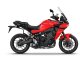 3P systém Y0TR91IF YAMAHA TRACER 9 (21-24), TRACER 9 GT (21-24)
