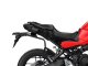 3P systém Y0TR91IF YAMAHA TRACER 9 (21-24), TRACER 9 GT (21-24)