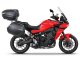 3P systém Y0TR91IF YAMAHA TRACER 9 (21-24), TRACER 9 GT (21-24)