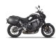 3P systém Y0MT91IF YAMAHA MT09 (21-23), MT09 SP (21-23)