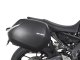 3P systém Y0MT91IF YAMAHA MT09 (21-23), MT09 SP (21-23)