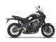 3P systém Y0MT91IF YAMAHA MT09 (21-23), MT09 SP (21-23)