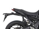 3P systém Y0MT91IF YAMAHA MT09 (21-23), MT09 SP (21-23)