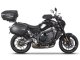 3P systém Y0MT91IF YAMAHA MT09 (21-23), MT09 SP (21-23)