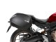 3P systém H0CR61IF HONDA CB650R (21-23), CBR650R (21-23)