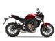 3P systém H0CR61IF HONDA CB650R (21-23), CBR650R (21-23)