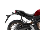 3P systém H0CR61IF HONDA CB650R (21-23), CBR650R (21-23)