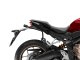 3P systém H0CR61IF HONDA CB650R (21-23), CBR650R (21-23)