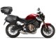 3P systém H0CR61IF HONDA CB650R (21-23), CBR650R (21-23)