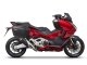 3P systém H0XD71IF HONDA FORZA 750 (21-26), X-ADV 750 (21-26)