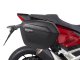 3P systém H0XD71IF HONDA FORZA 750 (21-26), X-ADV 750 (21-26)