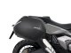 3P systém H0XD71IF HONDA FORZA 750 (21-26), X-ADV 750 (21-26)