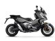 3P systém H0XD71IF HONDA FORZA 750 (21-26), X-ADV 750 (21-26)