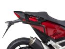 3P systém H0XD71IF HONDA FORZA 750 (21-26), X-ADV 750 (21-26)
