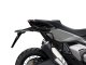 3P systém H0XD71IF HONDA FORZA 750 (21-26), X-ADV 750 (21-26)