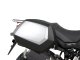 3P systém S0VS61IF SUZUKI V-STROM 650/XT (17-26)