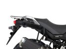 3P systém S0VS61IF SUZUKI V-STROM 650/XT (17-26)