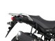 3P systém S0VS61IF SUZUKI V-STROM 650/XT (17-26)