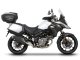3P systém S0VS61IF SUZUKI V-STROM 650/XT (17-26)