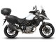 3P systém S0VS61IF SUZUKI V-STROM 650/XT (17-26)