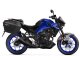 3P systém Y0MT31IF YAMAHA MT03 (21-25)
