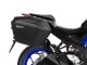 3P systém Y0MT31IF YAMAHA MT03 (21-25)