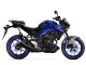 3P systém Y0MT31IF YAMAHA MT03 (21-25)