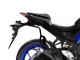 3P systém Y0MT31IF YAMAHA MT03 (21-25)