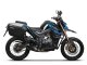 3P systém Z0U110IF ZONTES U/U1/HYPER TRAIL 125 (20-25)