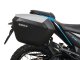 3P systém Z0U110IF ZONTES U/U1/HYPER TRAIL 125 (20-25)