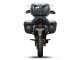 3P systém Z0U110IF ZONTES U/U1/HYPER TRAIL 125 (20-25)