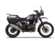 3P systém R0HM49IF ROYAL ENFIELD HIMALAYAN 410 (18-26)