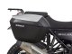 3P systém R0HM49IF ROYAL ENFIELD HIMALAYAN 410 (18-26)