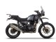 3P systém R0HM49IF ROYAL ENFIELD HIMALAYAN 410 (18-26)