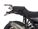 3P systém R0HM49IF ROYAL ENFIELD HIMALAYAN 410 (18-26)
