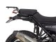 3P systém R0HM49IF ROYAL ENFIELD HIMALAYAN 410 (18-26)