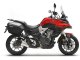3P systém V0DS50IF VOGE 500DS (20-25), 500DSX (20-25)