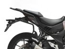 3P systém V0DS50IF VOGE 500DS (20-25), 500DSX (20-25)