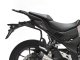 3P systém V0DS50IF VOGE 500DS (20-25), 500DSX (20-25)