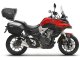 3P systém V0DS50IF VOGE 500DS (20-25), 500DSX (20-25)