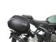 Click System V010CS VOGE 525 DSX (23-26), 525 DSX BLACK KNIGHT (24-25), 625DSX (25-26), 900 DSX / BLACK KNIGHT (24-26), DS800 RALLY (25-26)